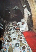 Mudhif